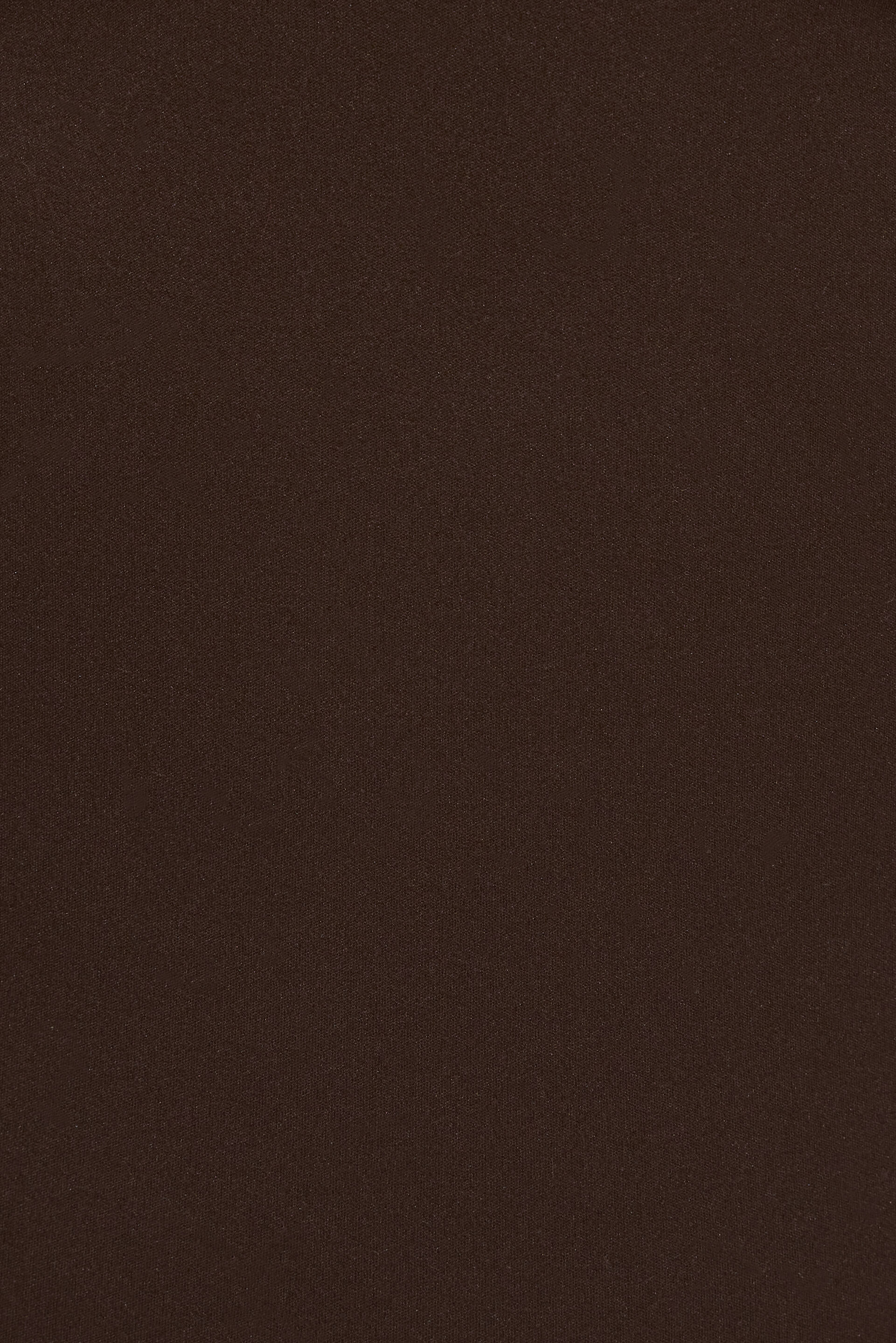 100097028_4DD_alt6_1920x2880-3