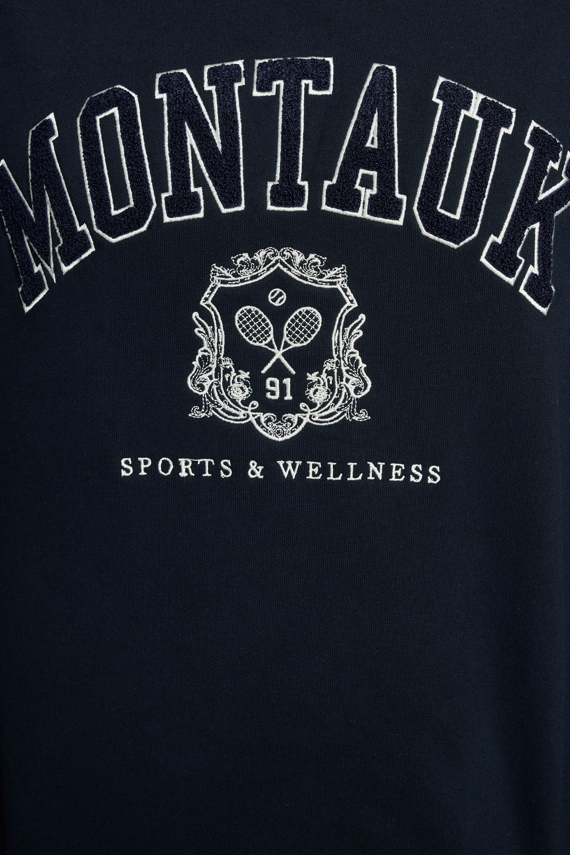 100097132_85R_alt4_1920x2880