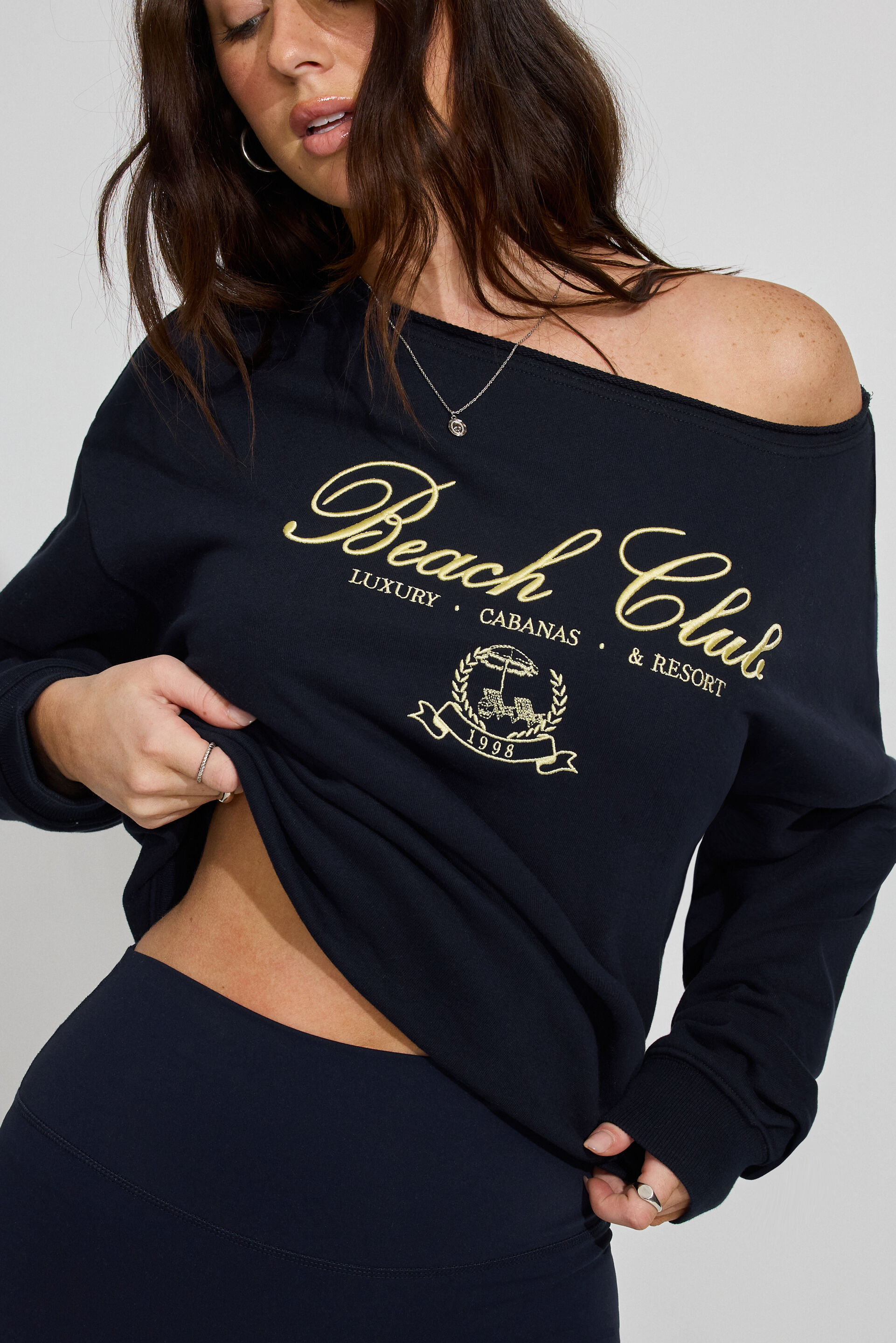 100097132_88U_1920x2880-4