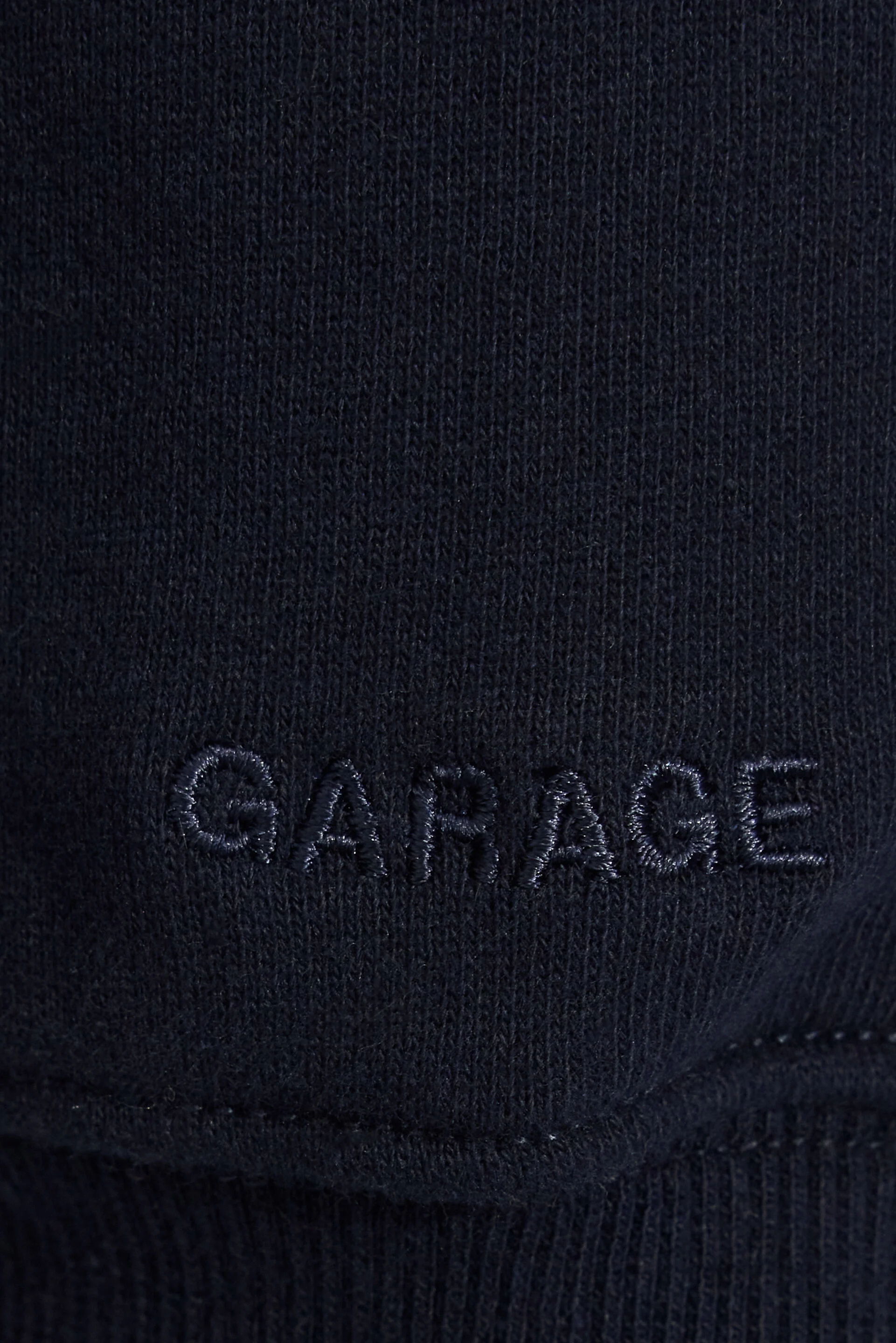 100097132_88U_alt4_1920x2880-4