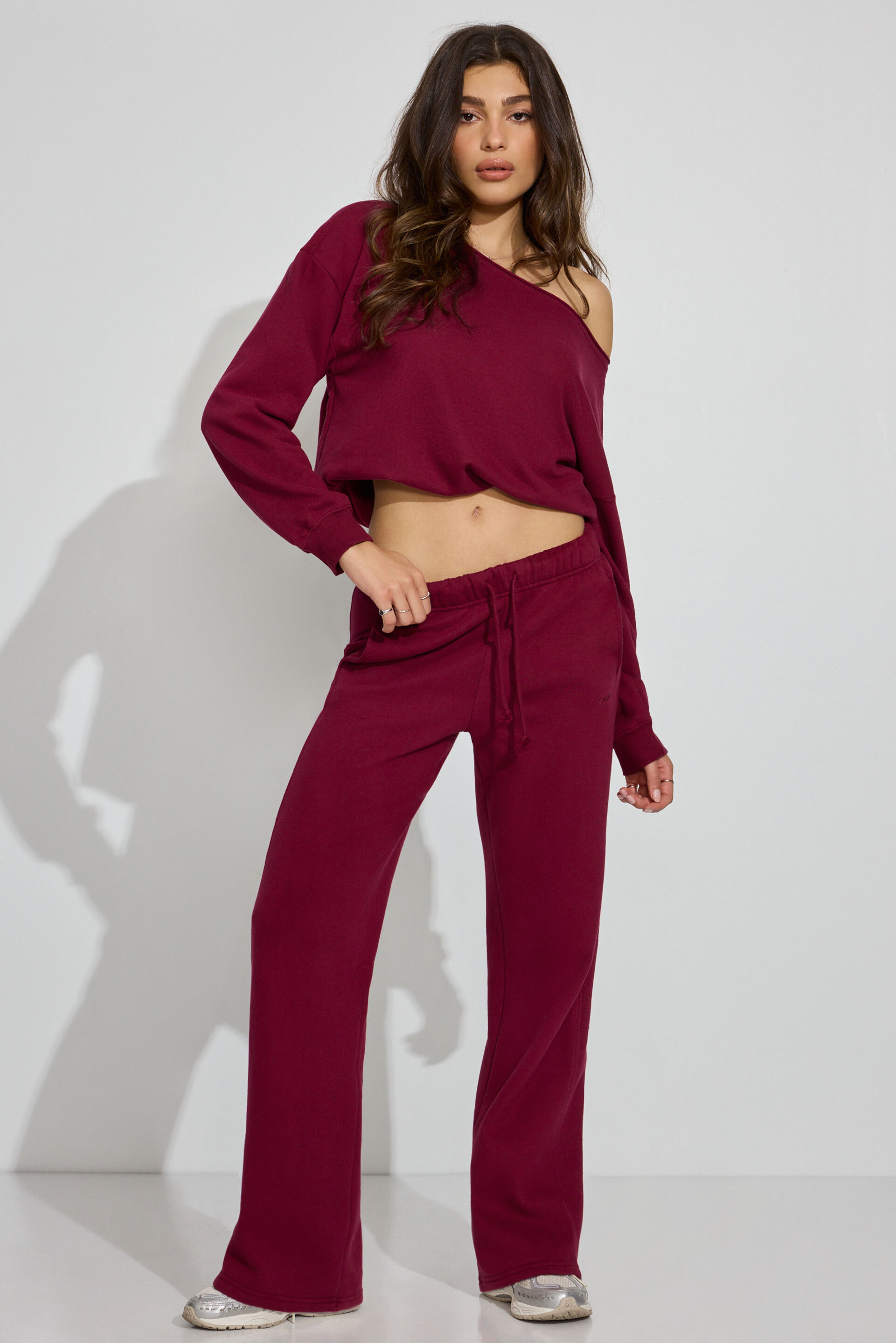 100097132_8AG_alt2_1920x2880-9