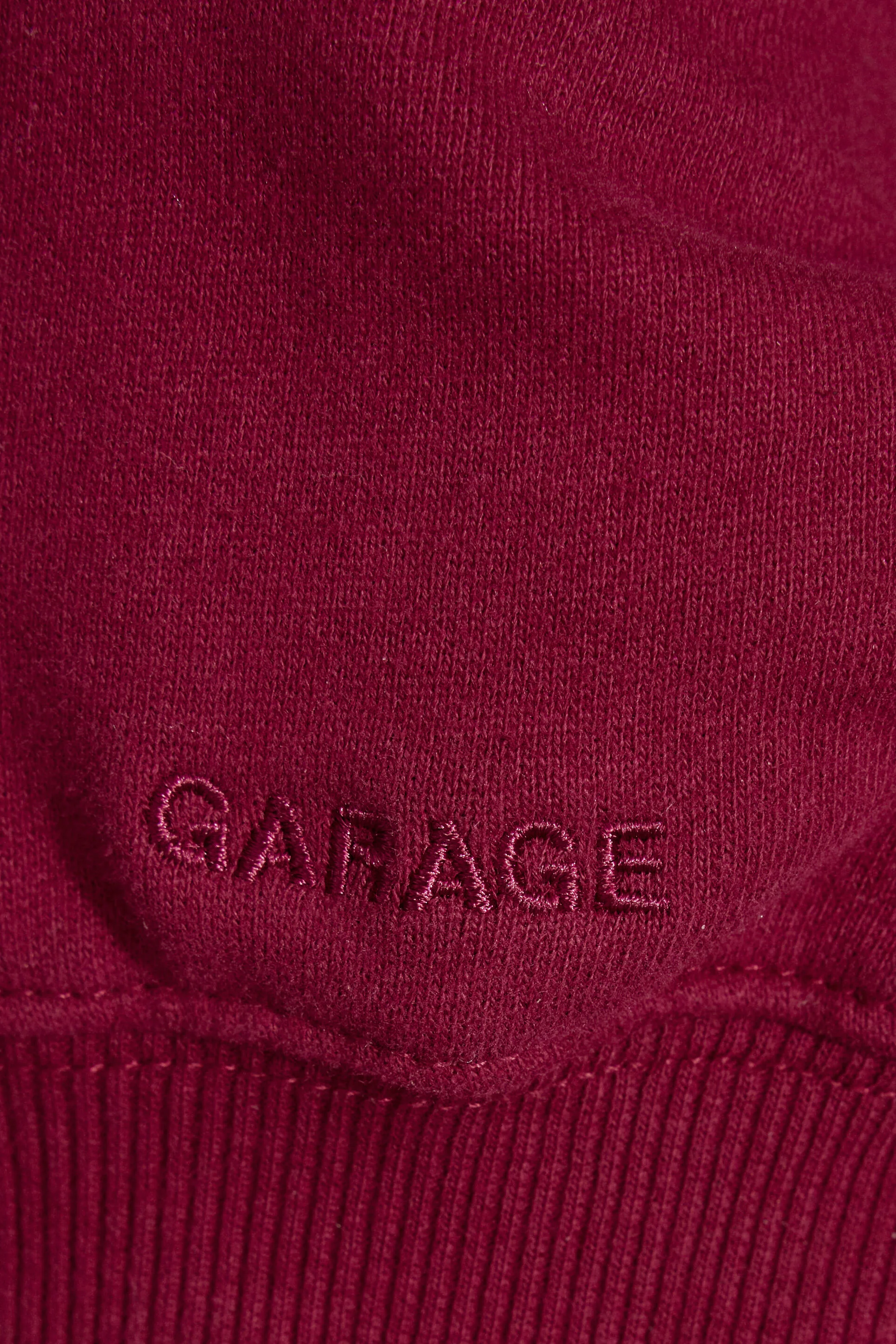 100097132_8AG_alt4_1920x2880-9