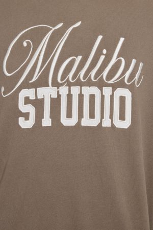 UltraFleece Crewneck Sweatshirt