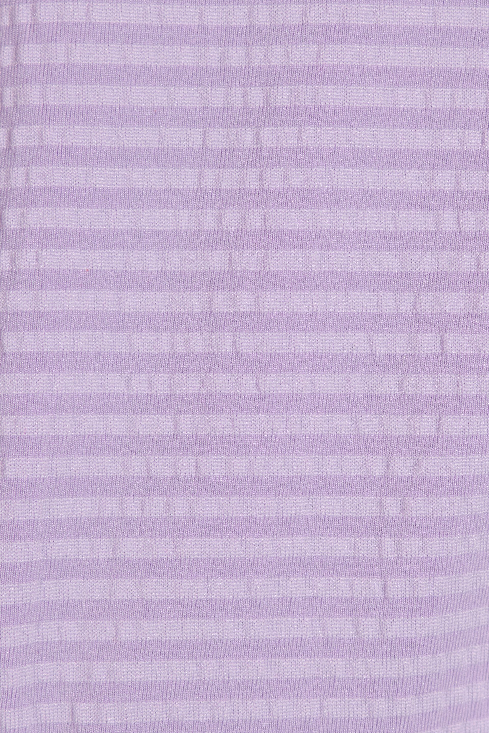 100097216_3MX_alt5_1920x2880-1