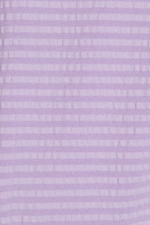 Ruffle Triangle Bikini Top