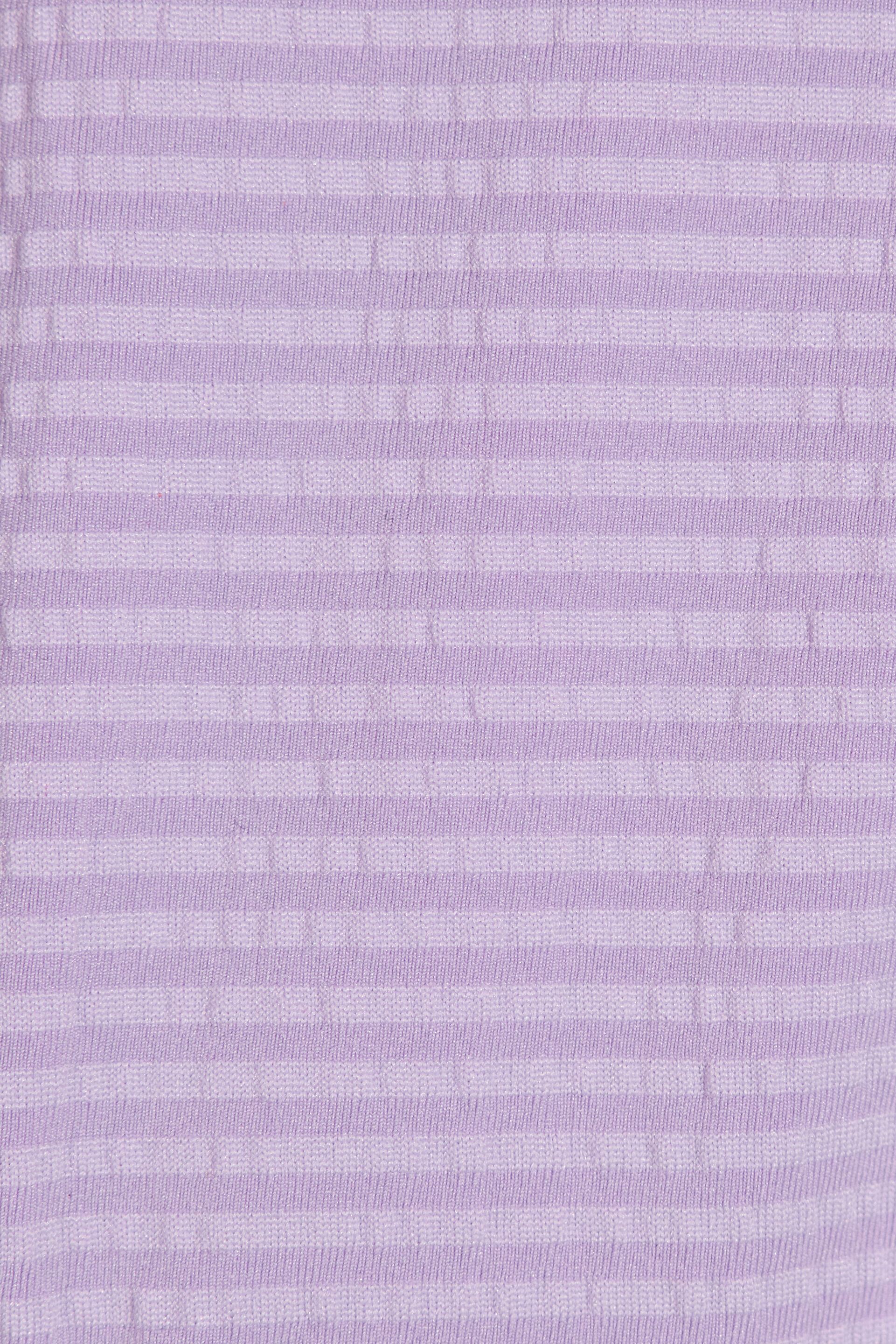 100097217_3MX_alt4_1920x2880-1