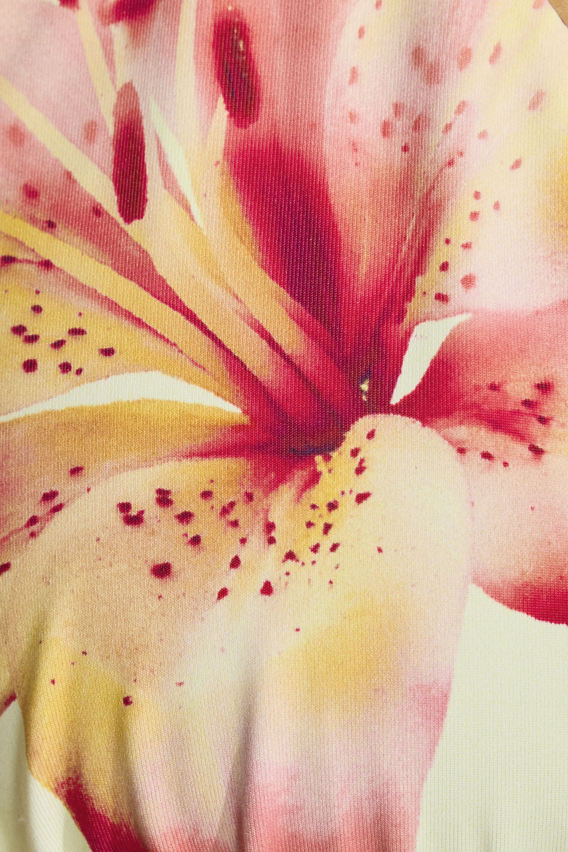 100097440_88M_alt4_1920x2880