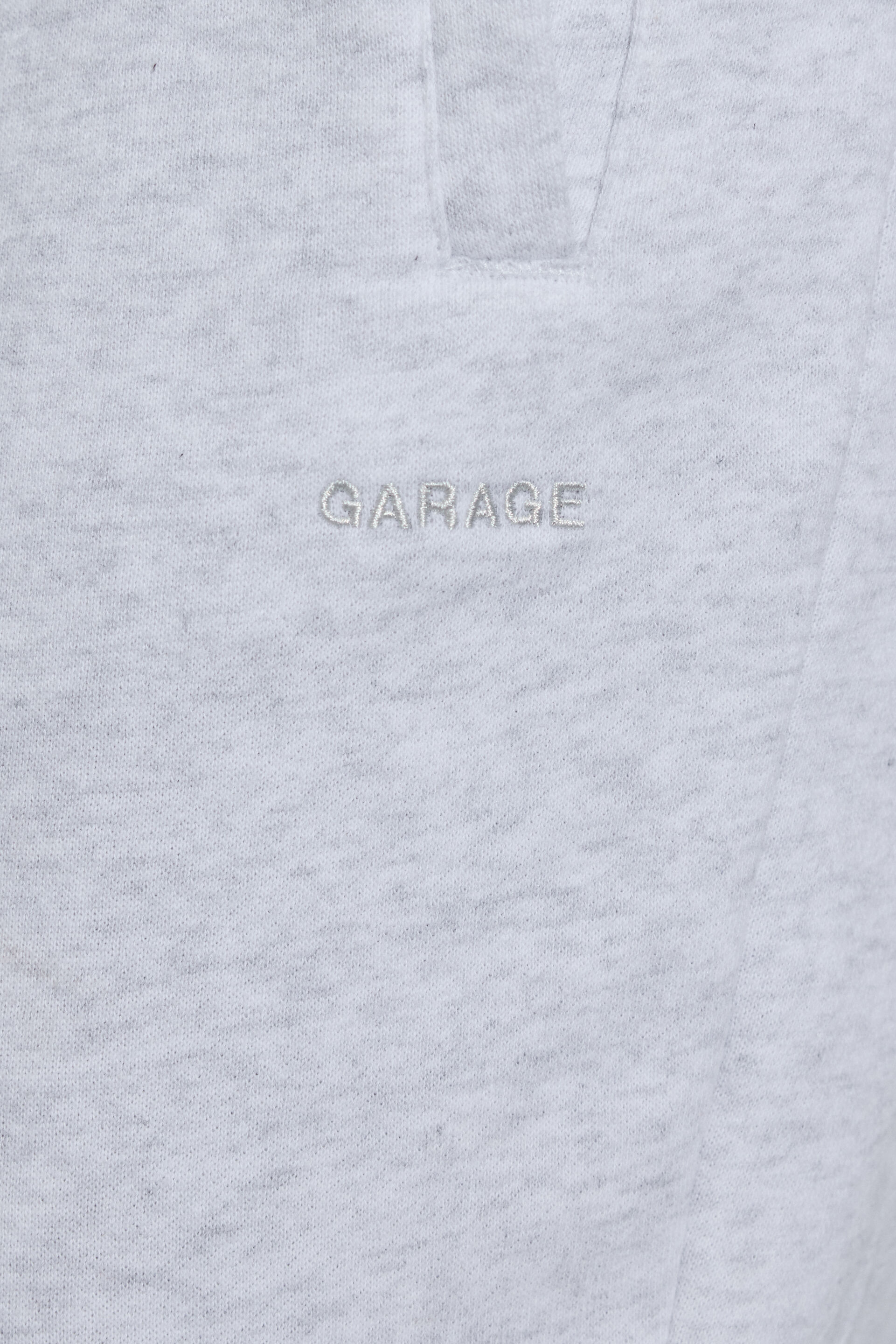 100097512_18X_alt3_1920x2880-1