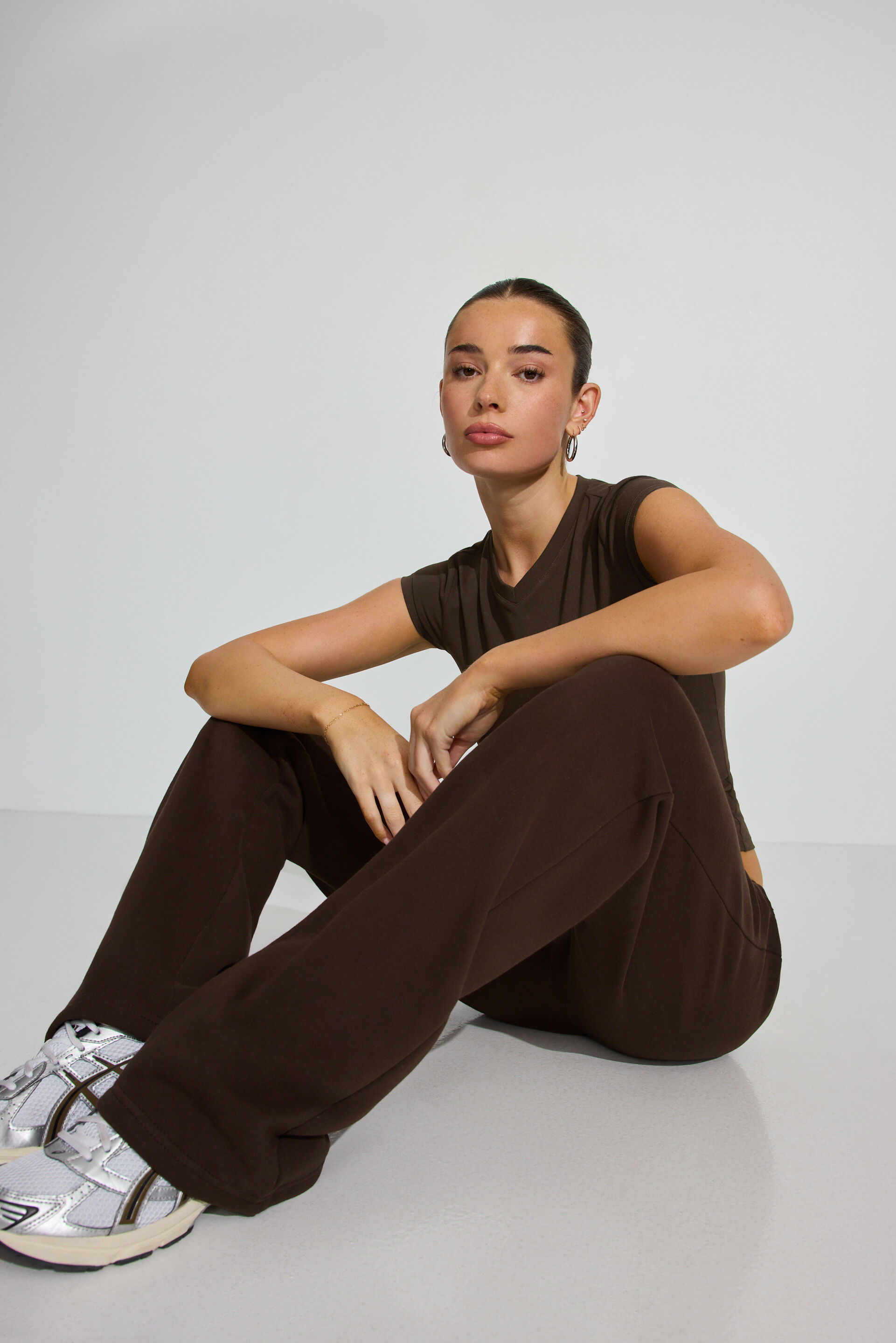 100097512_4DD_1920x2880-3