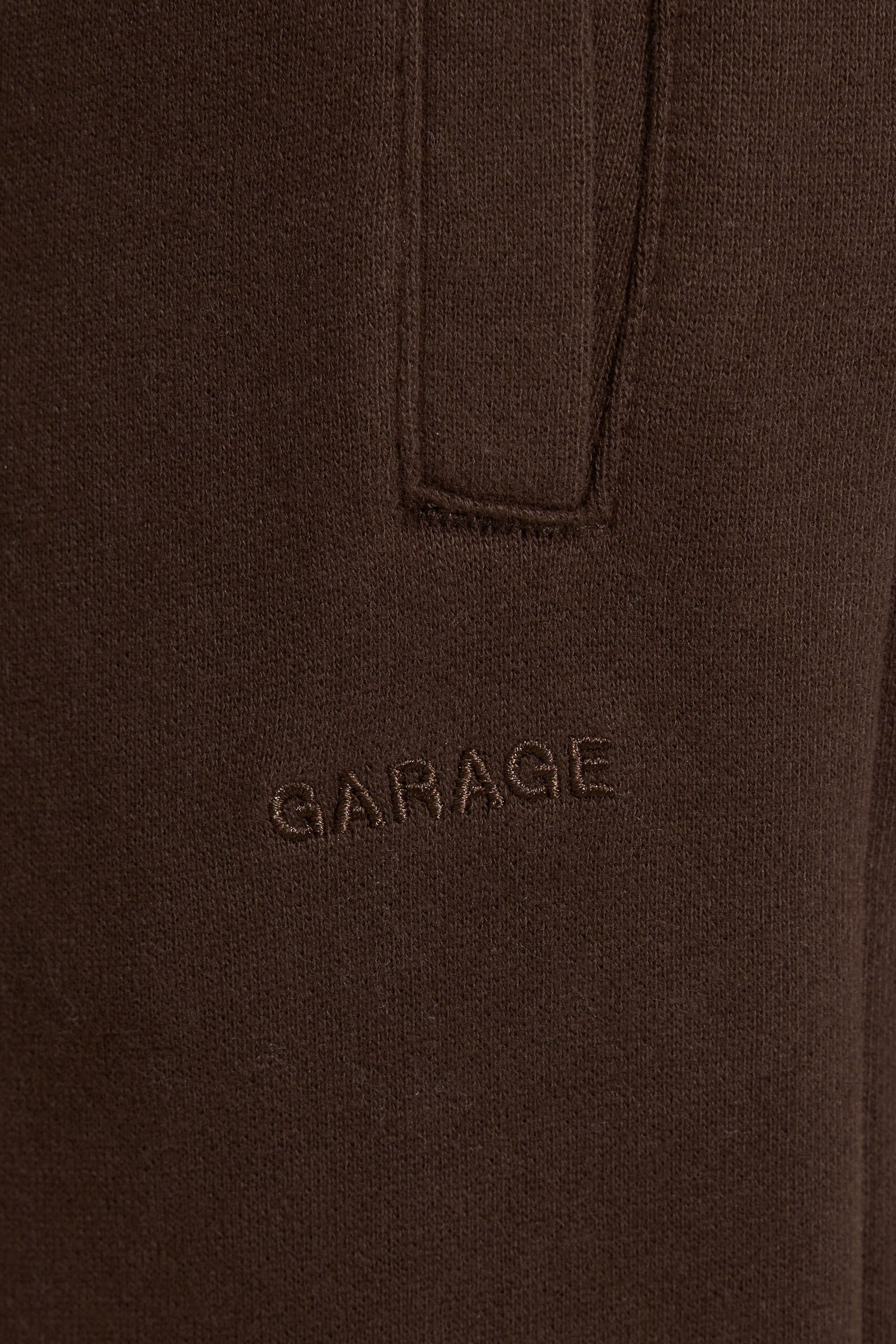 100097512_4DD_alt4_1920x2880-3