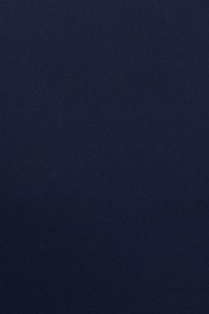 Sleek Scoop Neck Long Sleeve Top