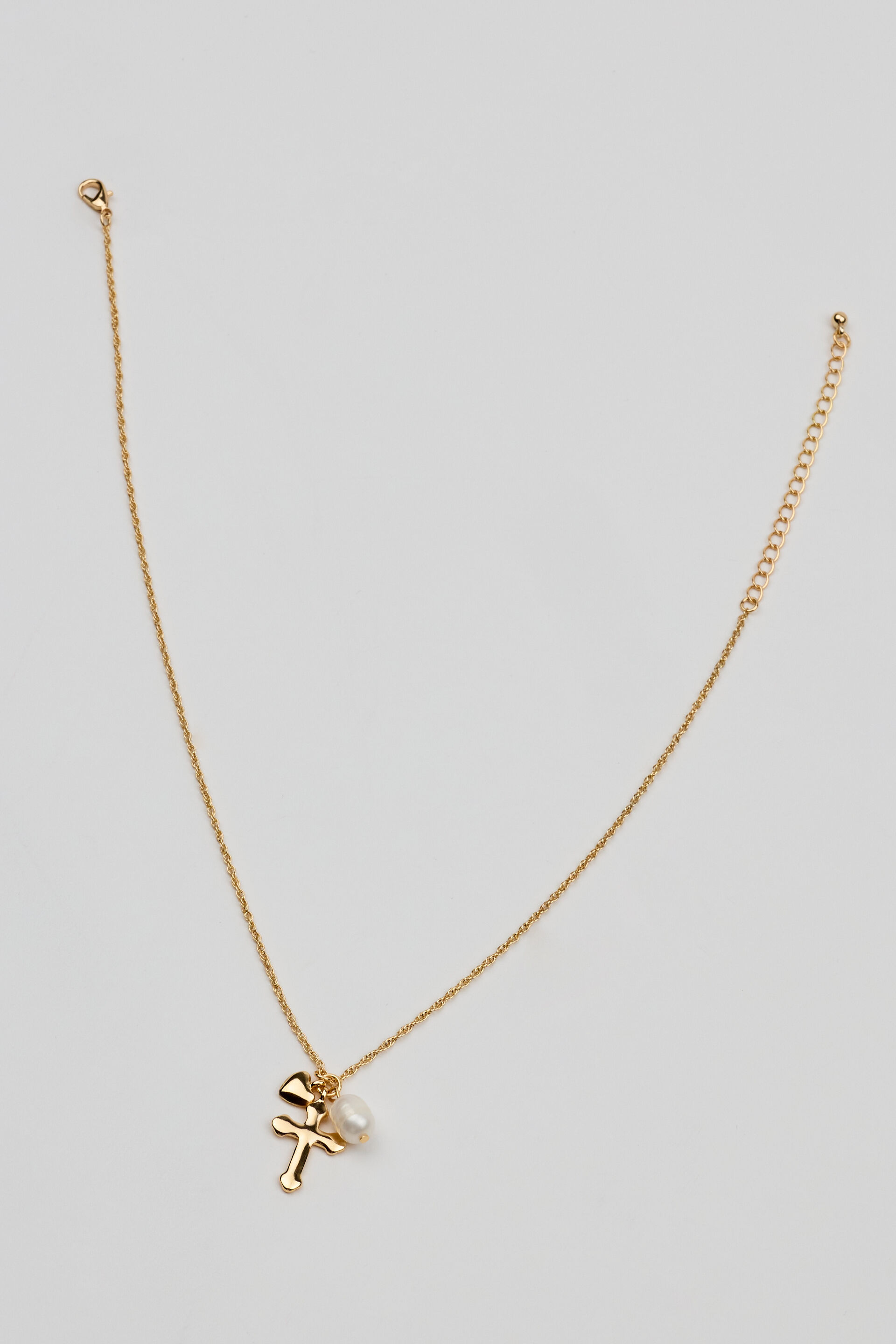 100097615_5DR_alt2_1920x2880