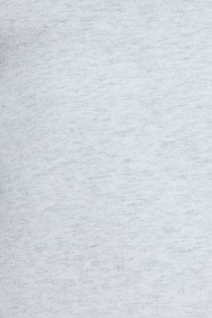 Cotton Sleek Longline Tube Top