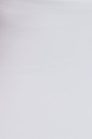 Sleek A-Line Tube Dress