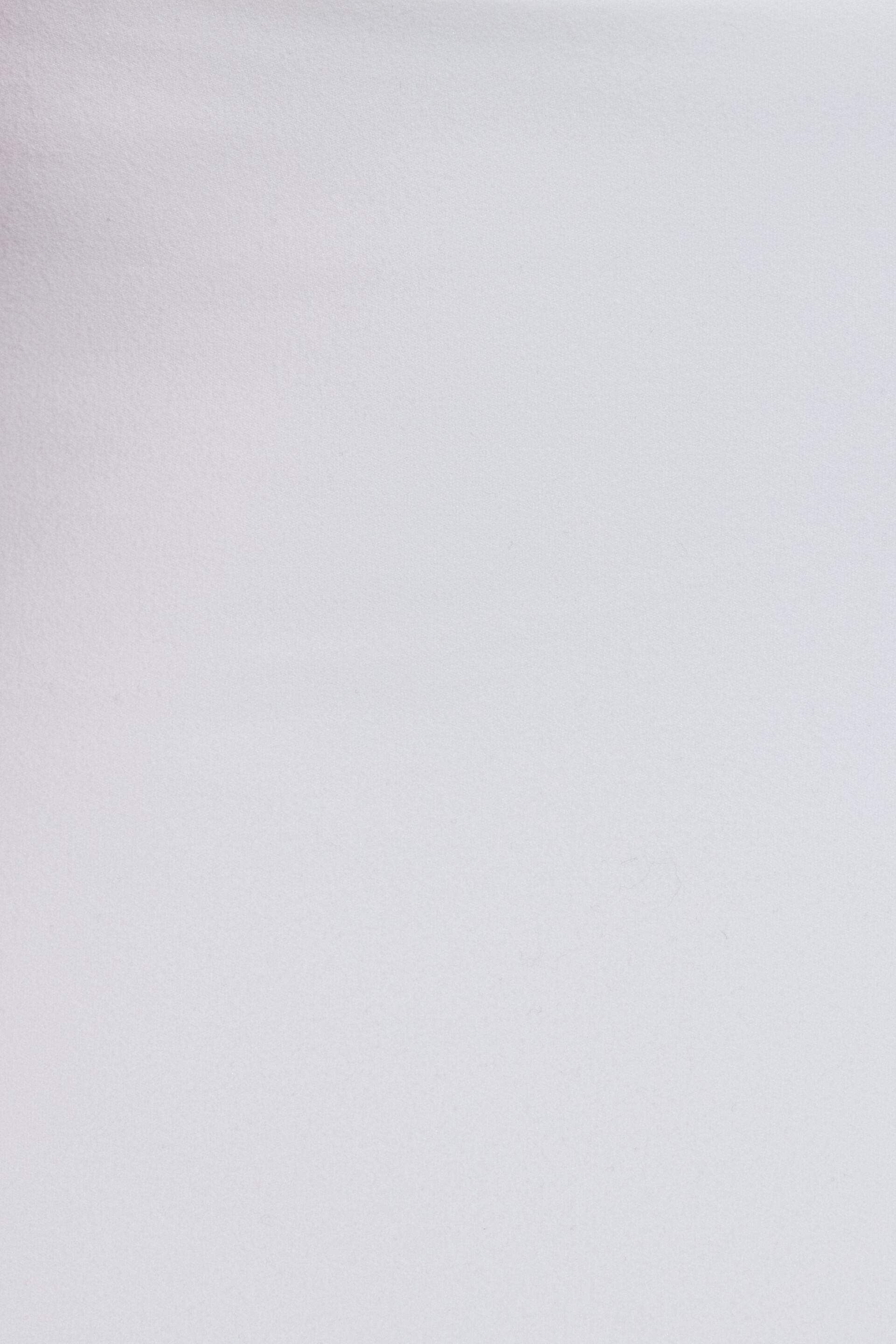 100097817_04N_alt3_1920x2880-7