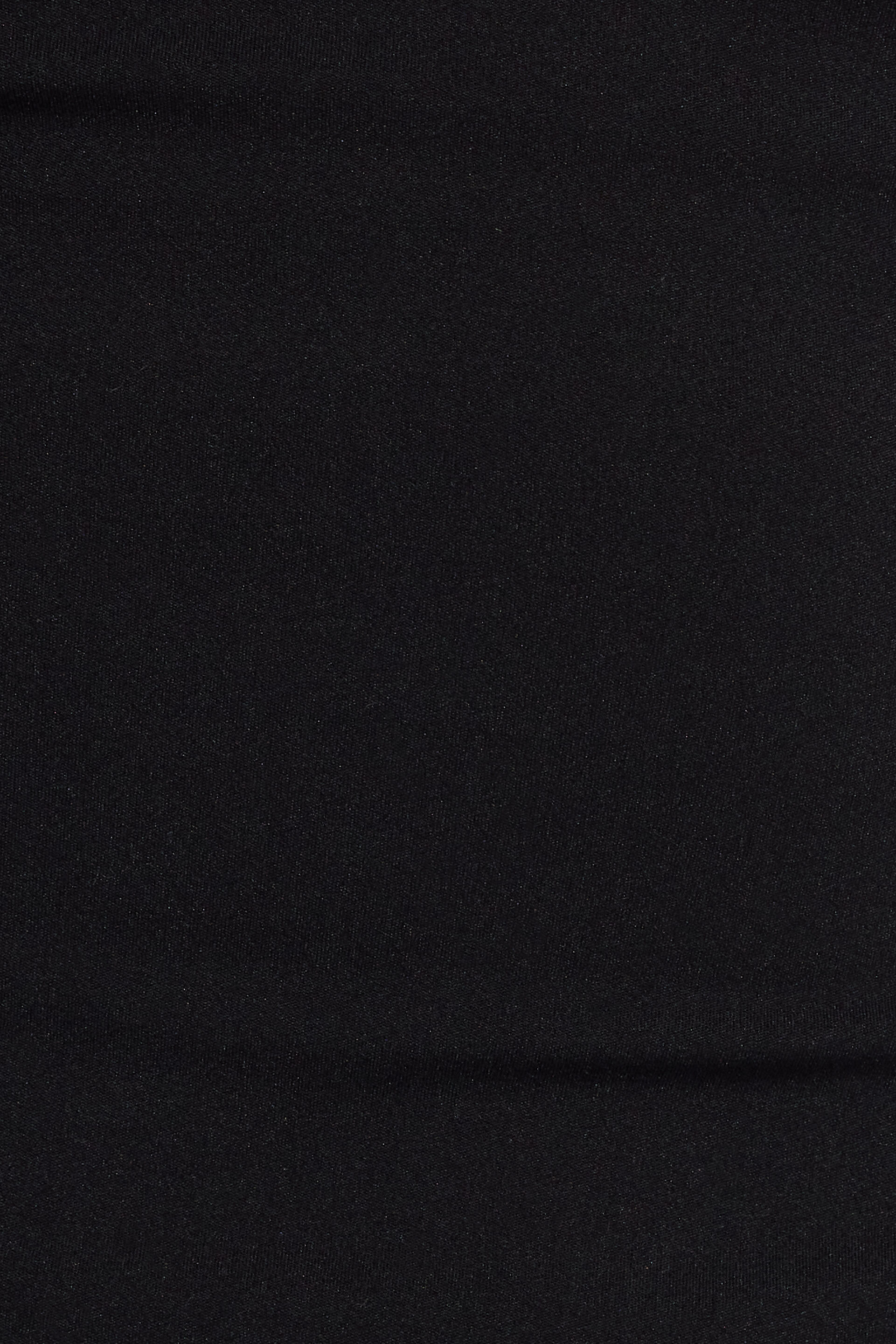 100097817_06V_alt3_1920x2880-3