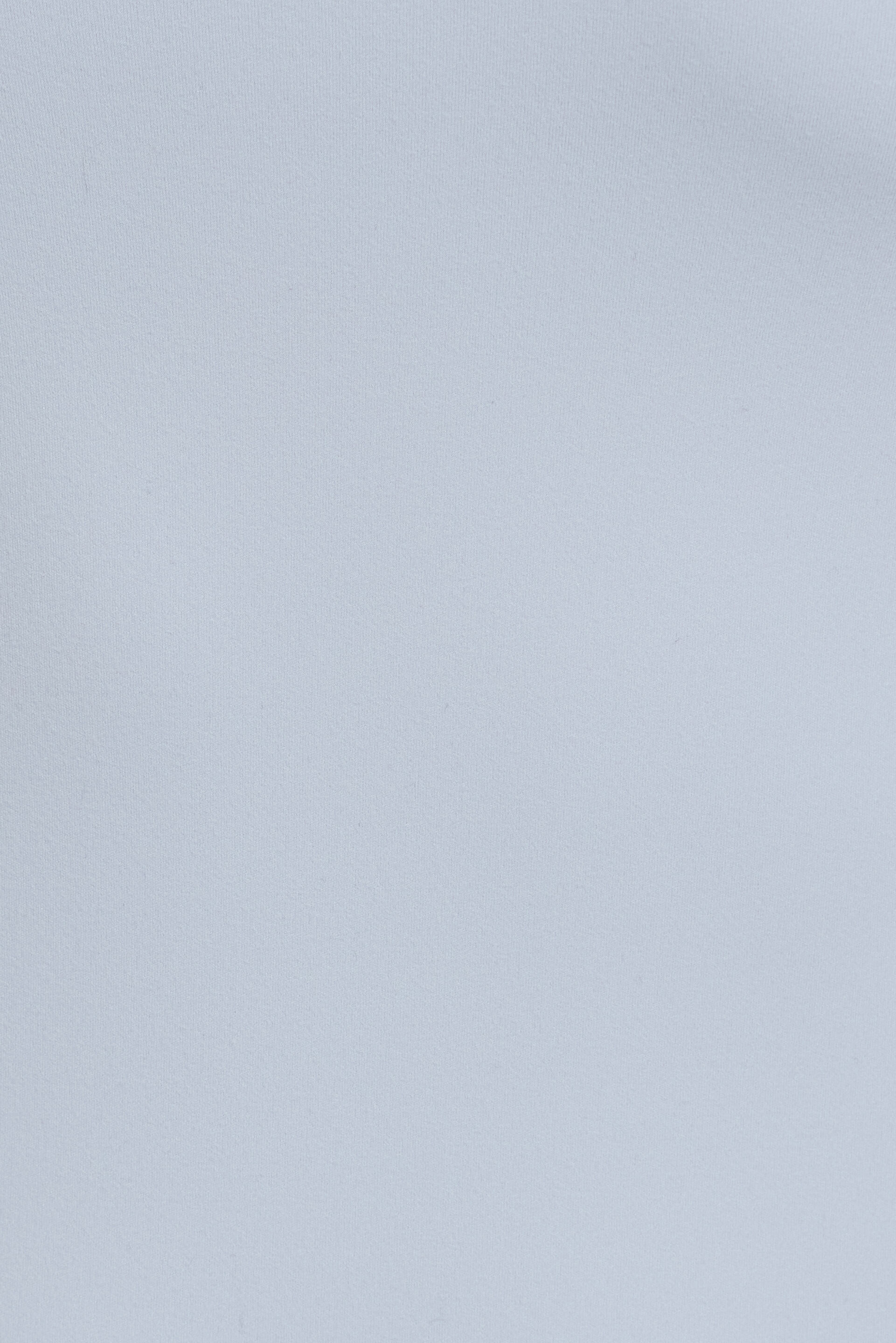 100097817_0NO_alt4_1920x2880