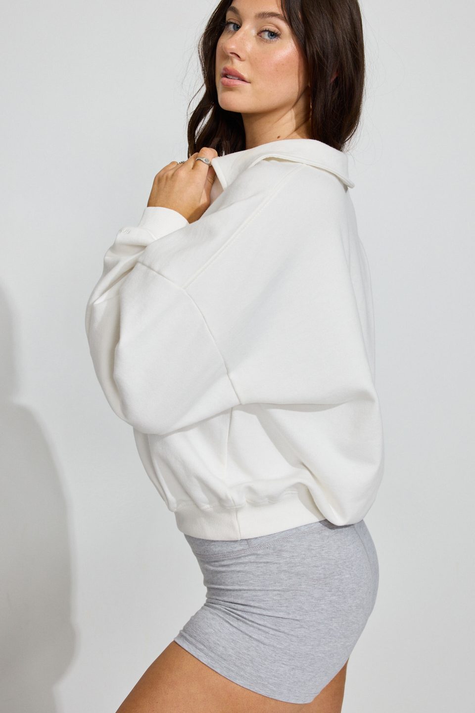 SoftTerry Polo Shirt