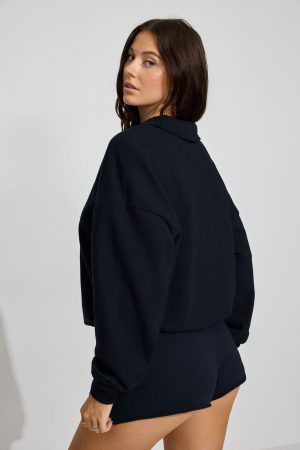 SoftTerry Polo Shirt