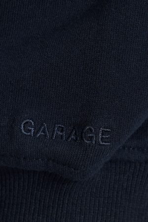 SoftTerry Polo Shirt