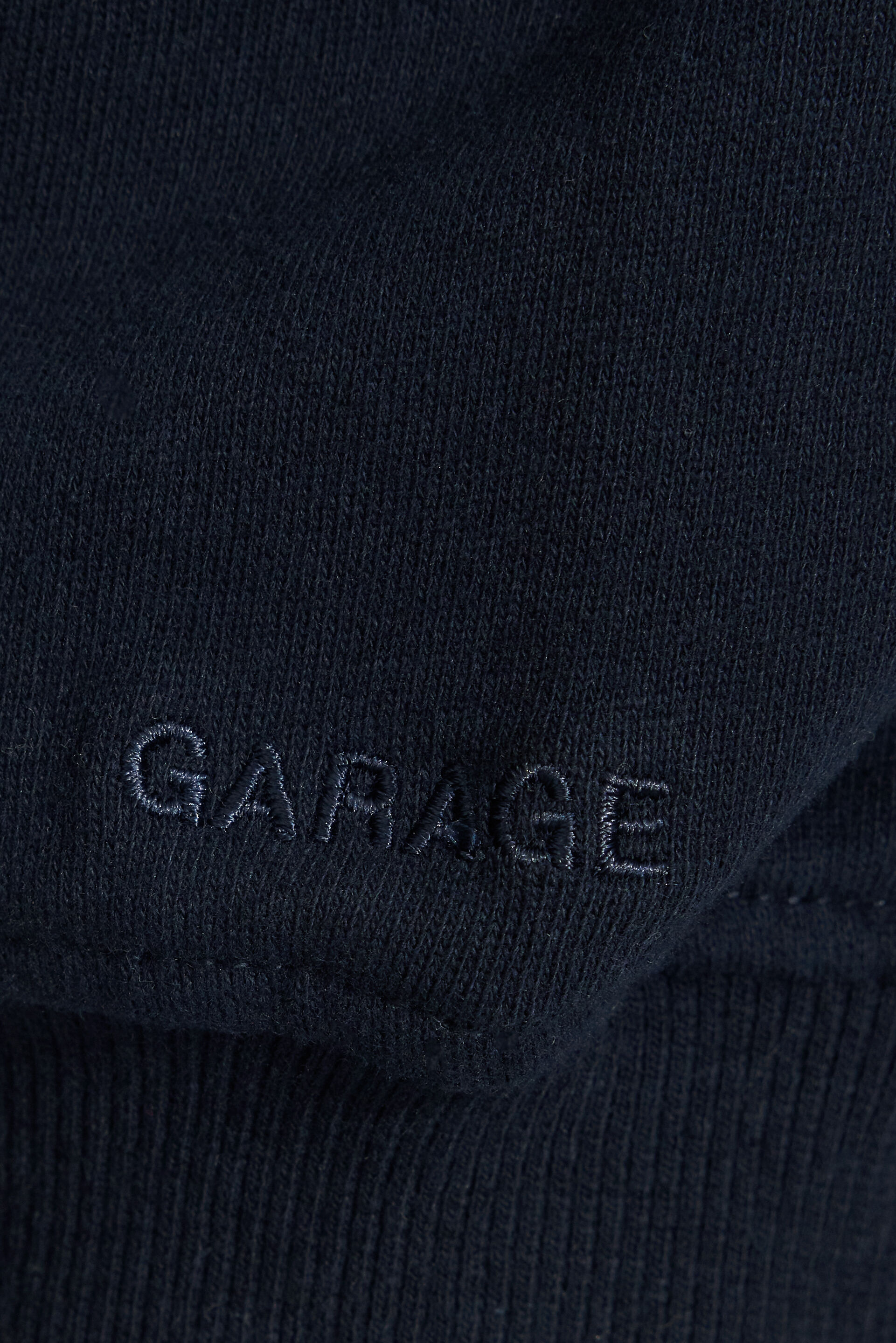 100097987_06G_alt5_1920x2880-4