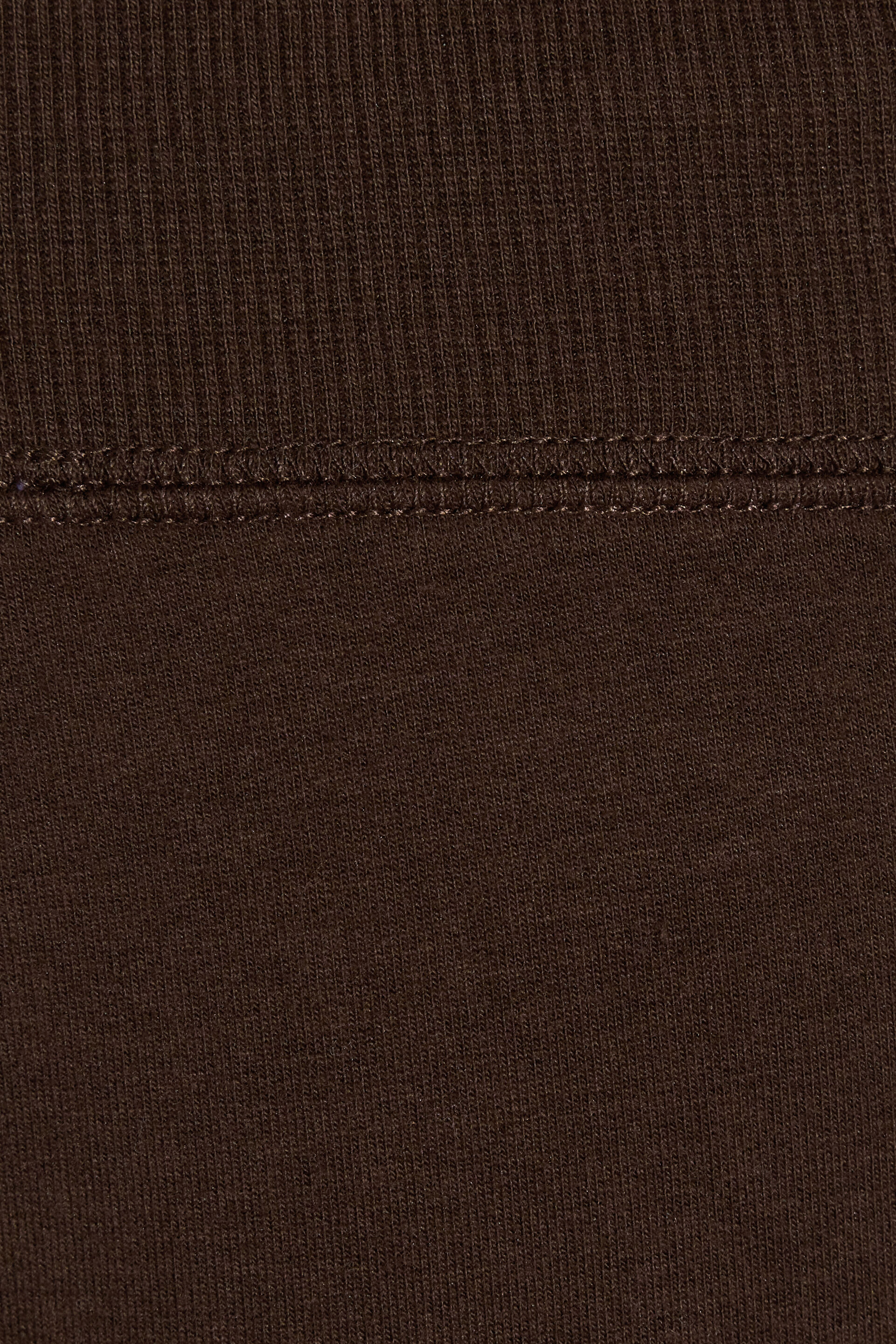 100098016_4DD_alt3_1920x2880-2