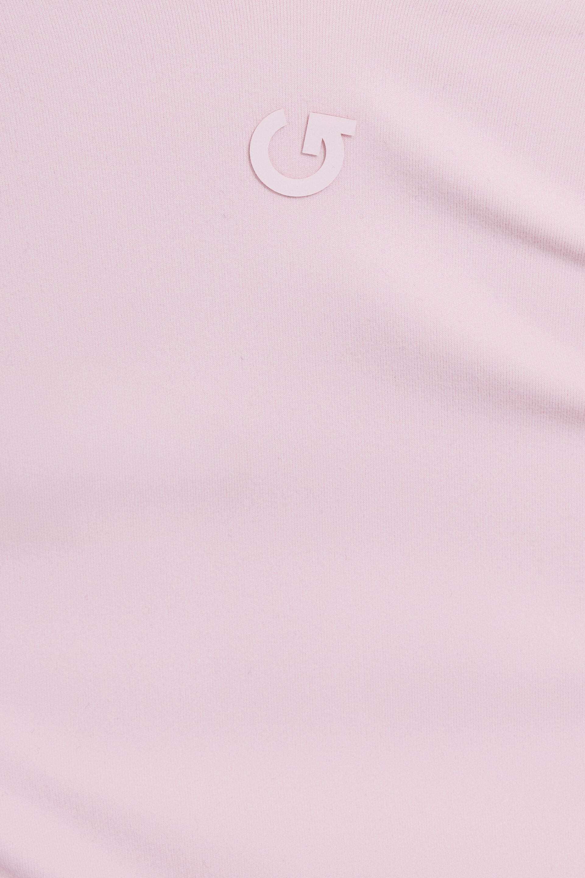 100098241_01K_alt4_1920x2880