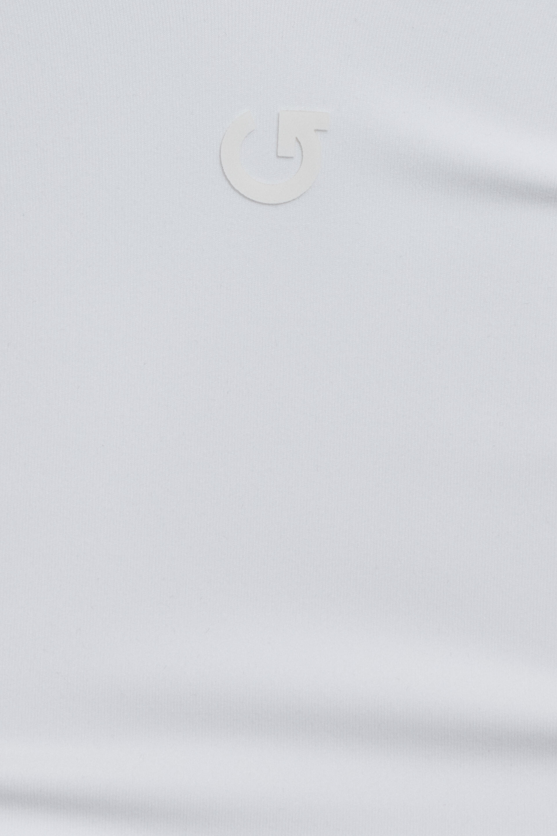 100098241_04N_alt4_1920x2880