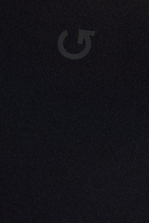 SoftActive V-Back Bodysuit