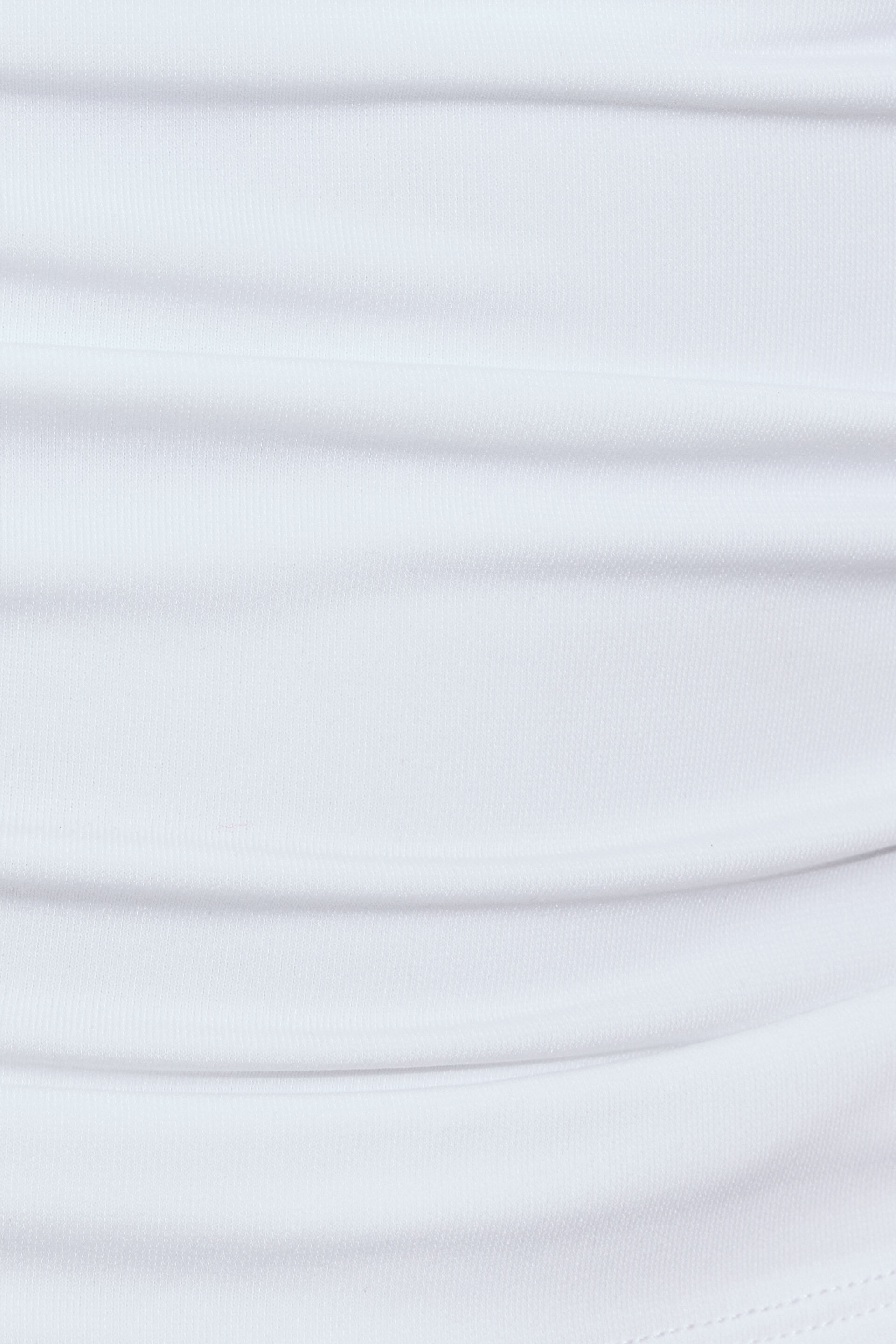 100098250_04N_alt5_1920x2880-6