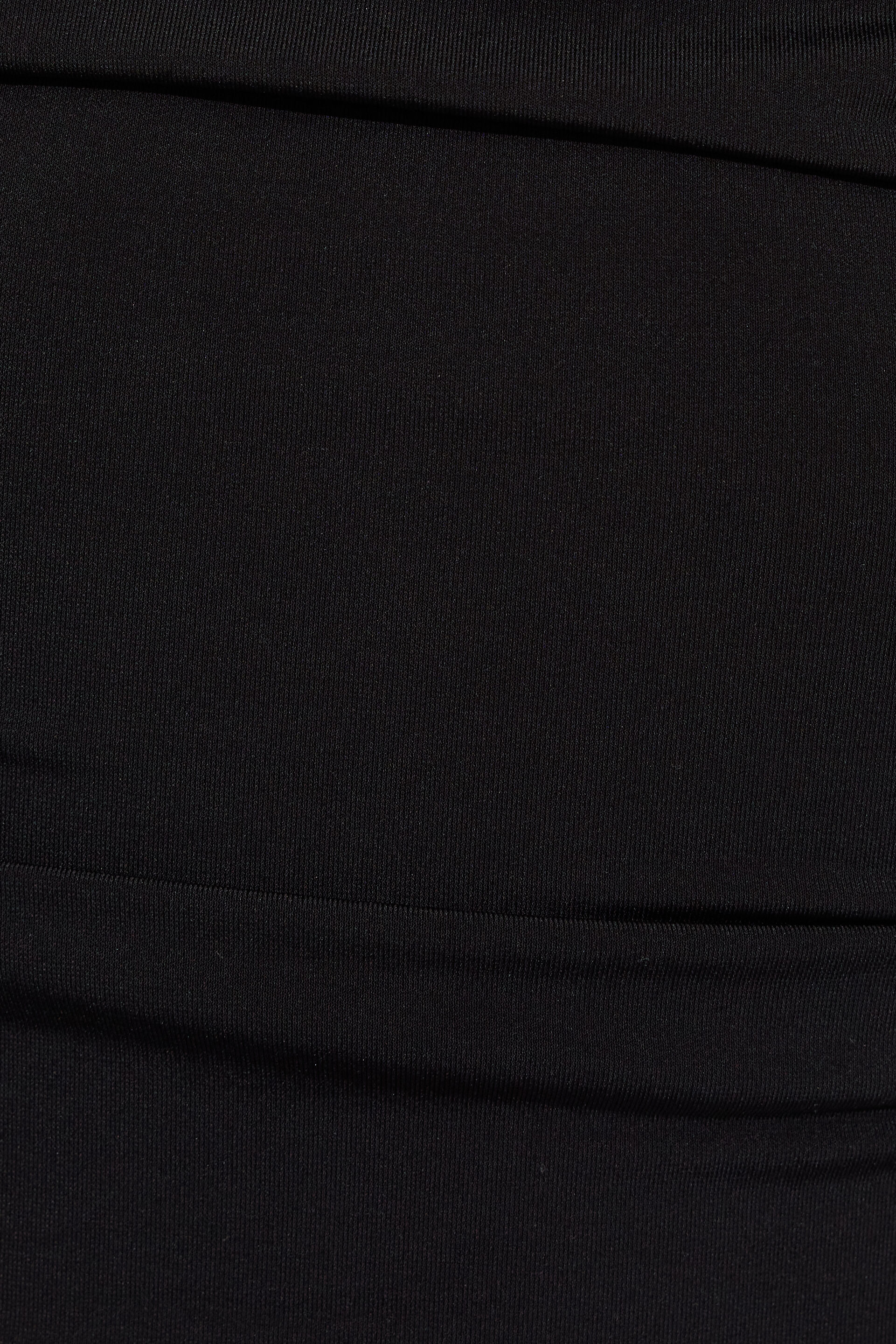 100098250_06V_alt4_1920x2880-8