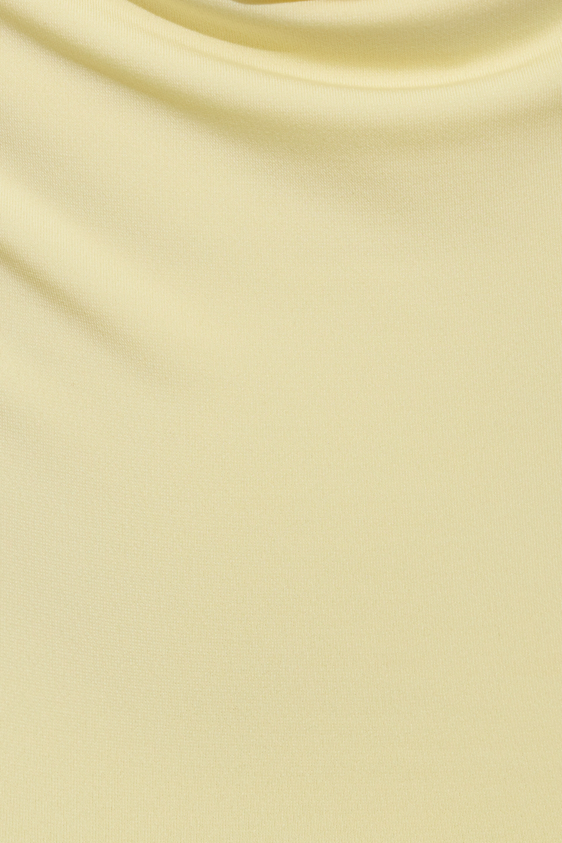 100098250_1MM_alt4_1920x2880-6