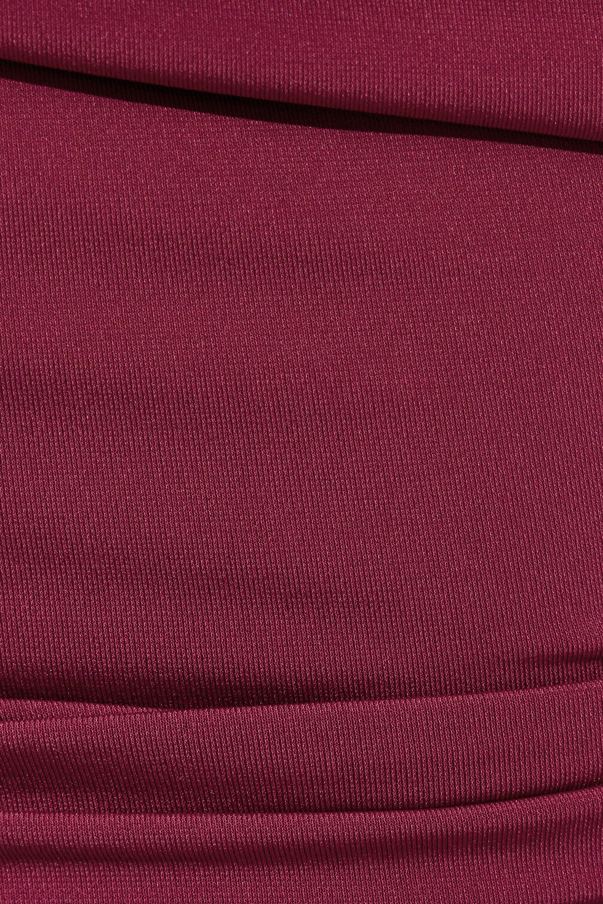 100098250_8AG_alt4_1920x2880-7