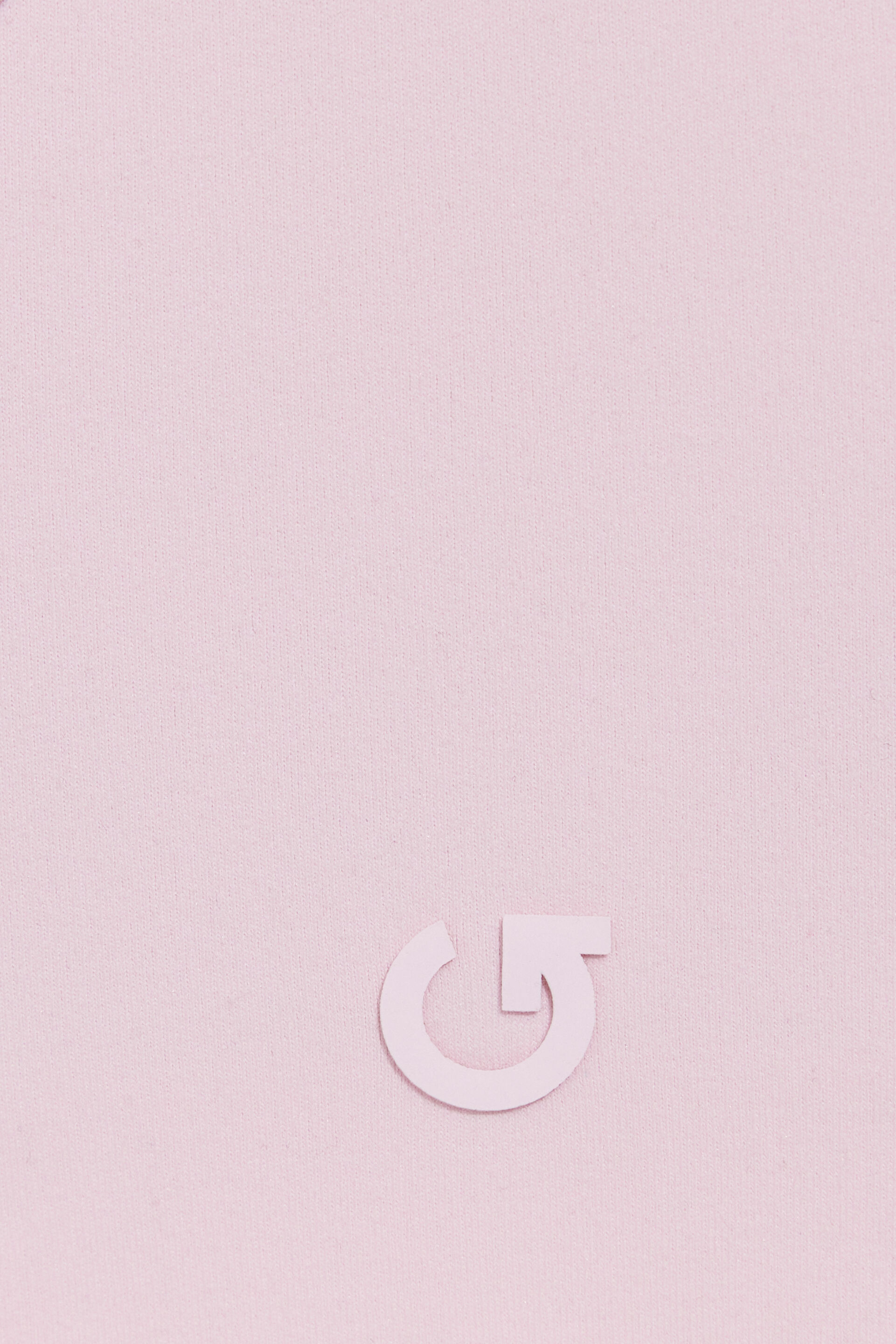 100098298_01K_alt5_1920x2880