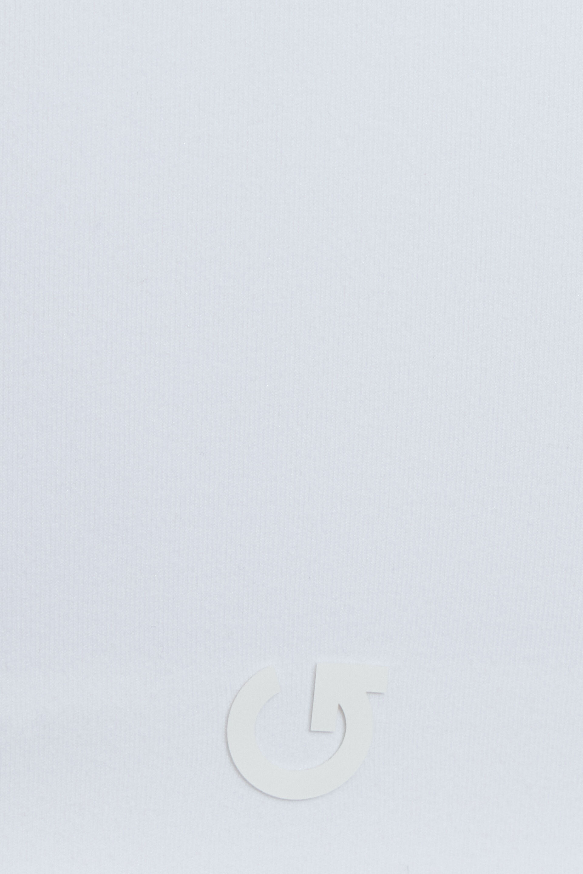 100098298_04N_alt4_1920x2880-1