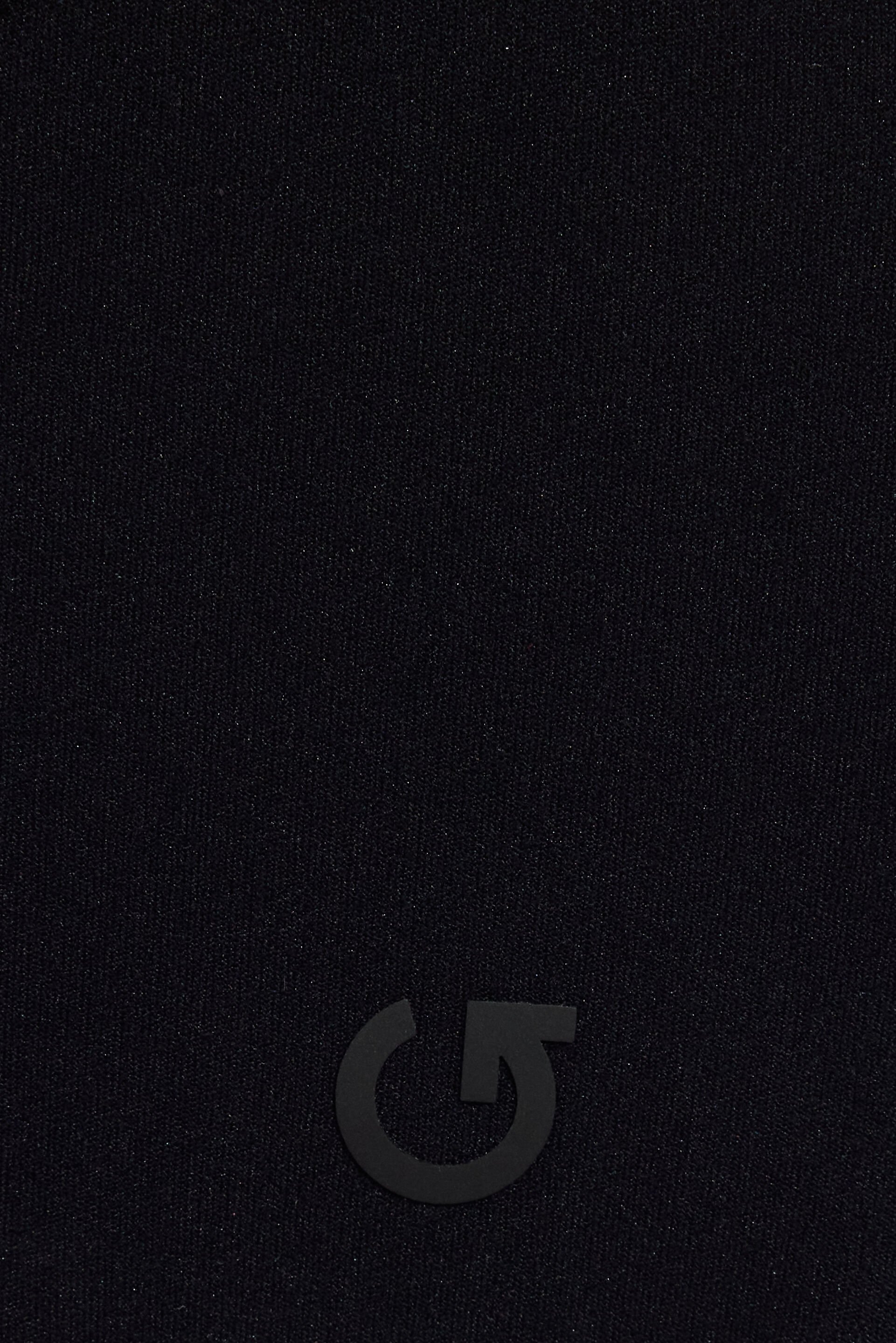 100098298_06V_alt4_1920x2880-8