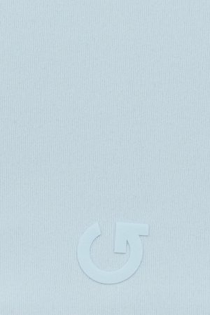 SoftActive Y-Back Bralette