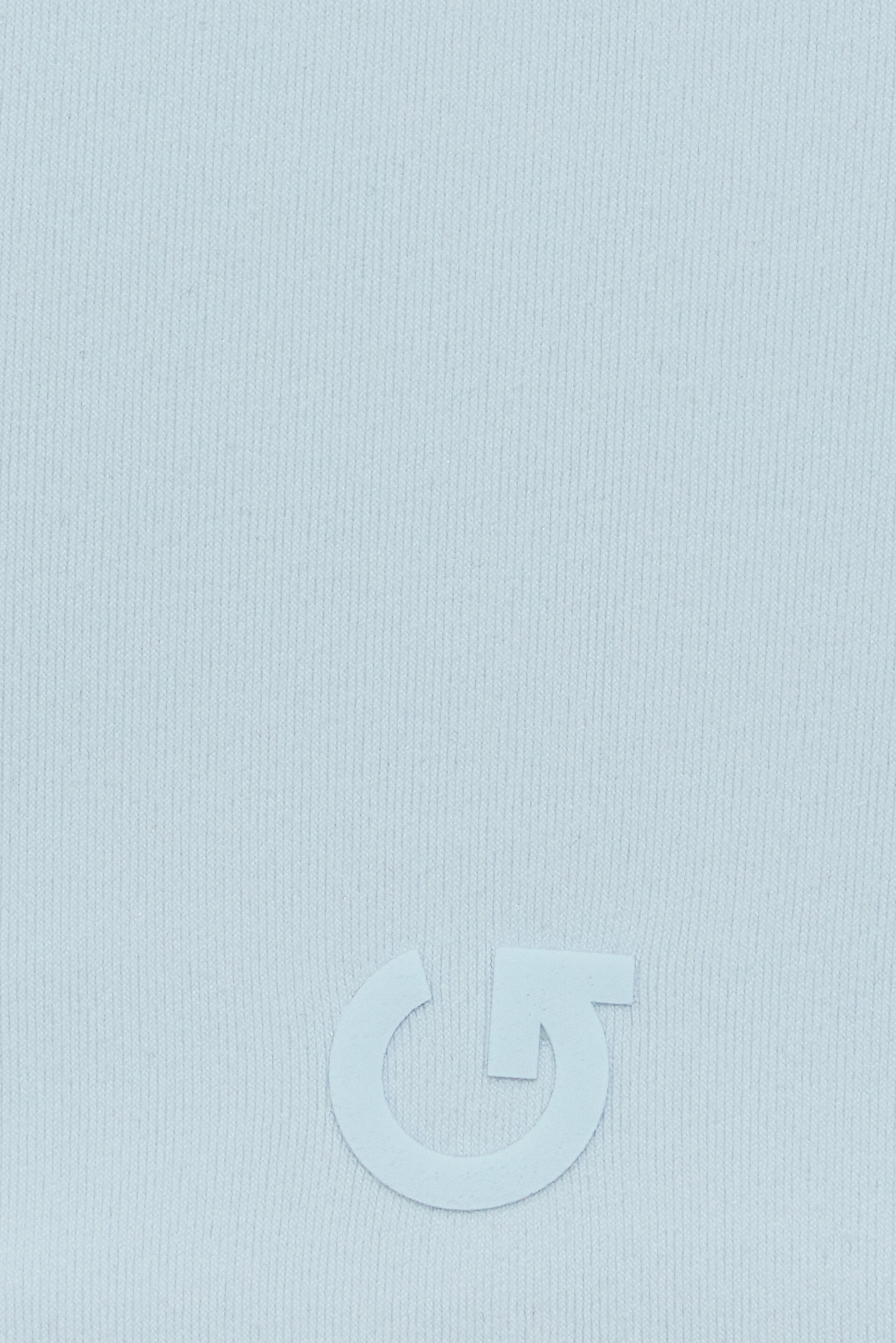 100098298_7VV_alt4_1920x2880-1