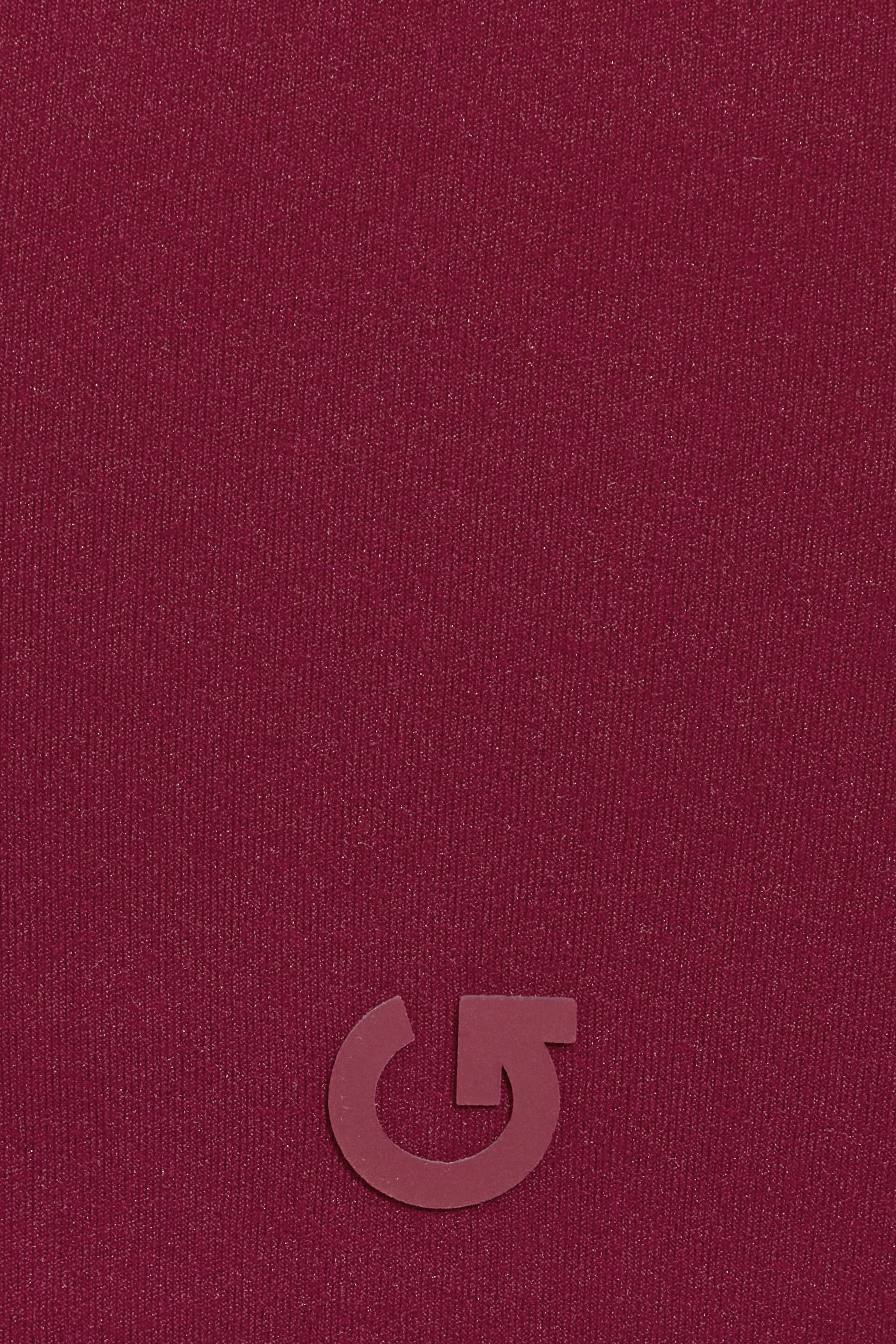 100098298_8AG_alt3_1920x2880-2