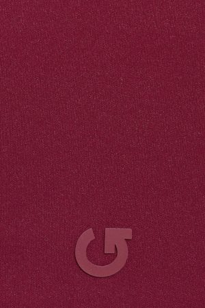 SoftActive Y-Back Bralette