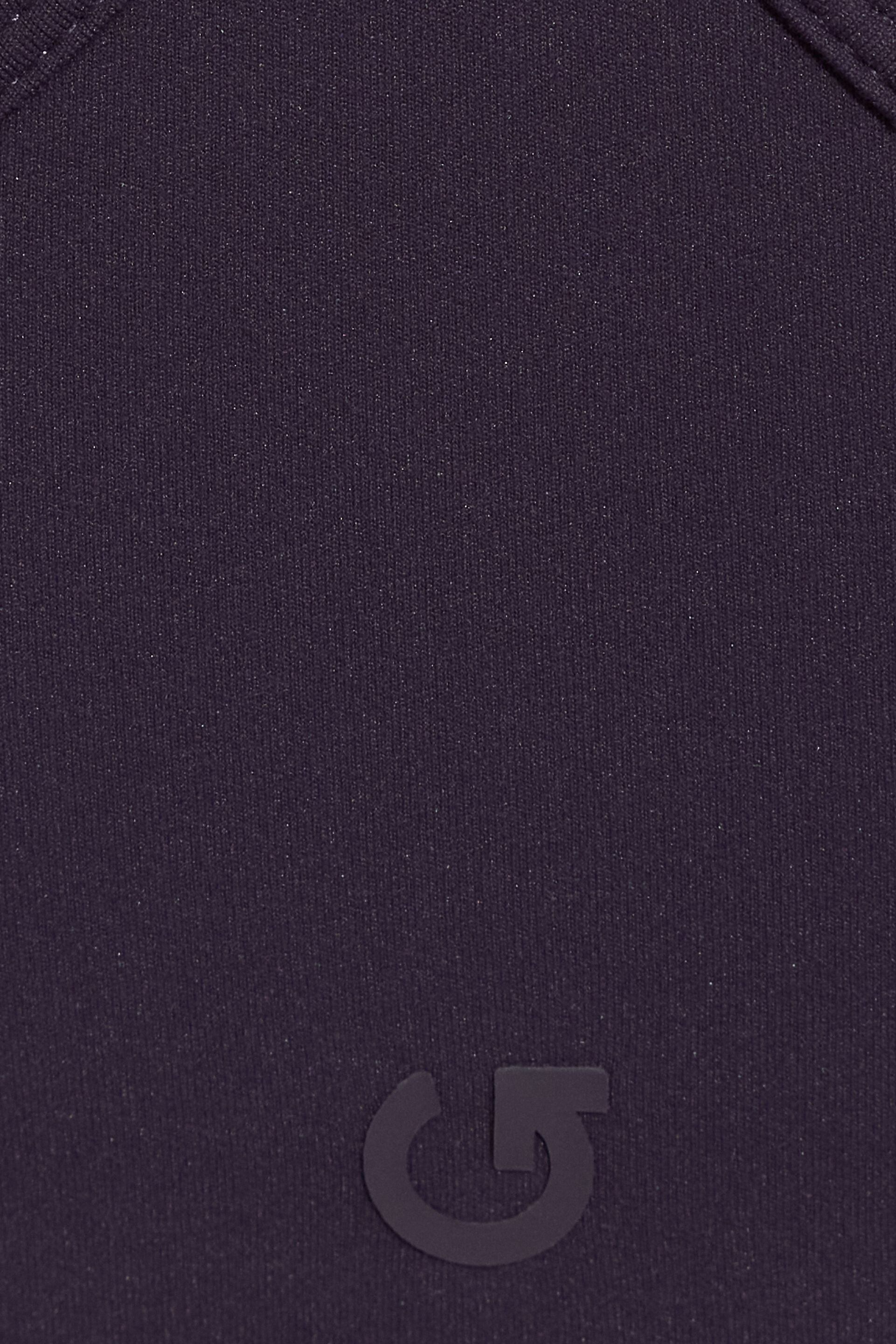 100098298_8AH_alt5_1920x2880-5