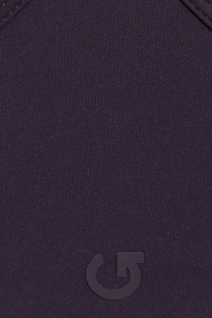 SoftActive Y-Back Bralette