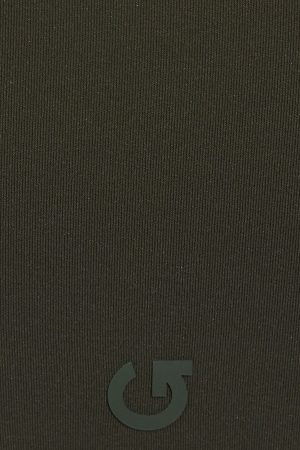 SoftActive Y-Back Bralette