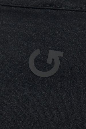 SoftActive Zip Up Long Sleeve Bodysuit