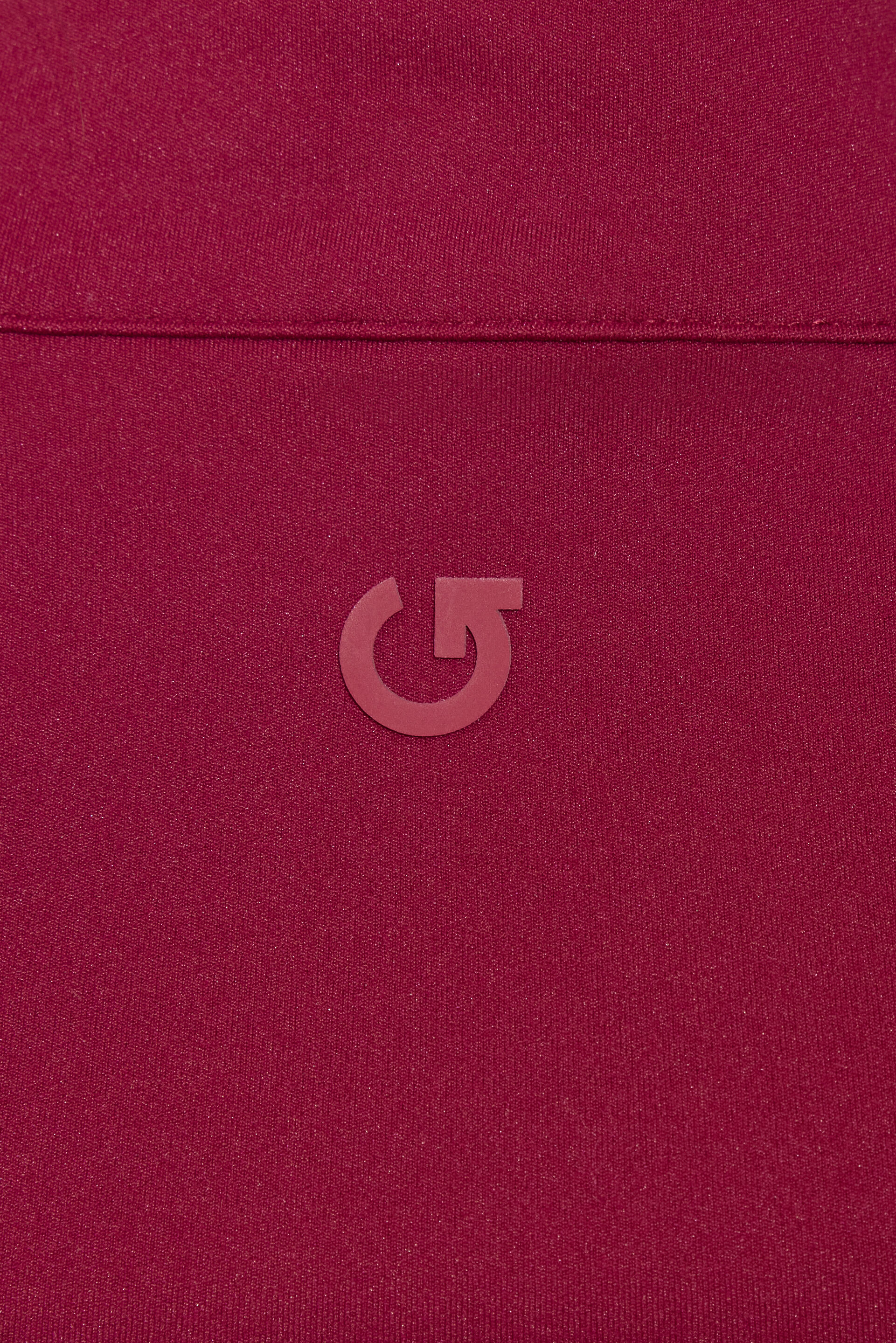 100098312_8AG_alt4_1920x2880-5