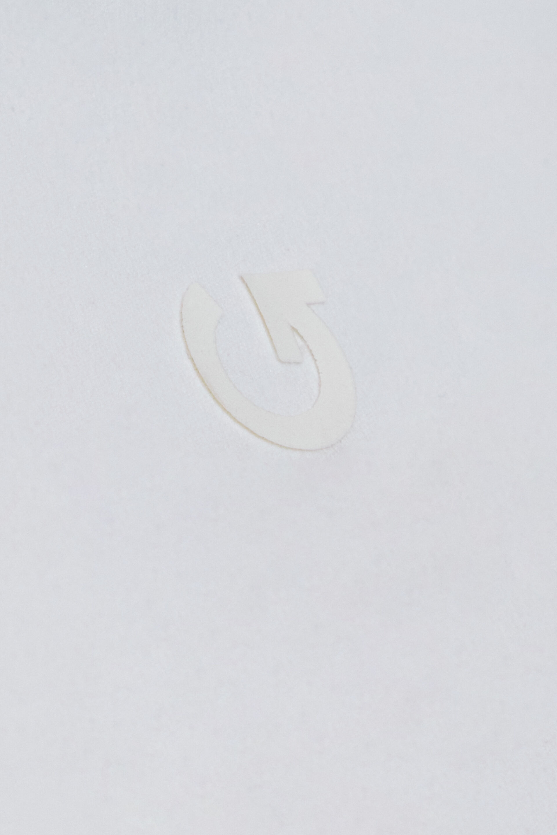 100098365_04N_alt4_1920x2880