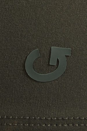 SoftActive Y Back Romper