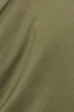 Off Shoulder Band Top