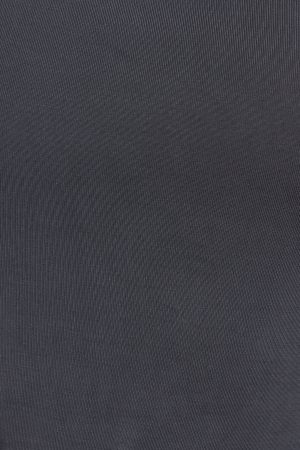 Off Shoulder Band Top