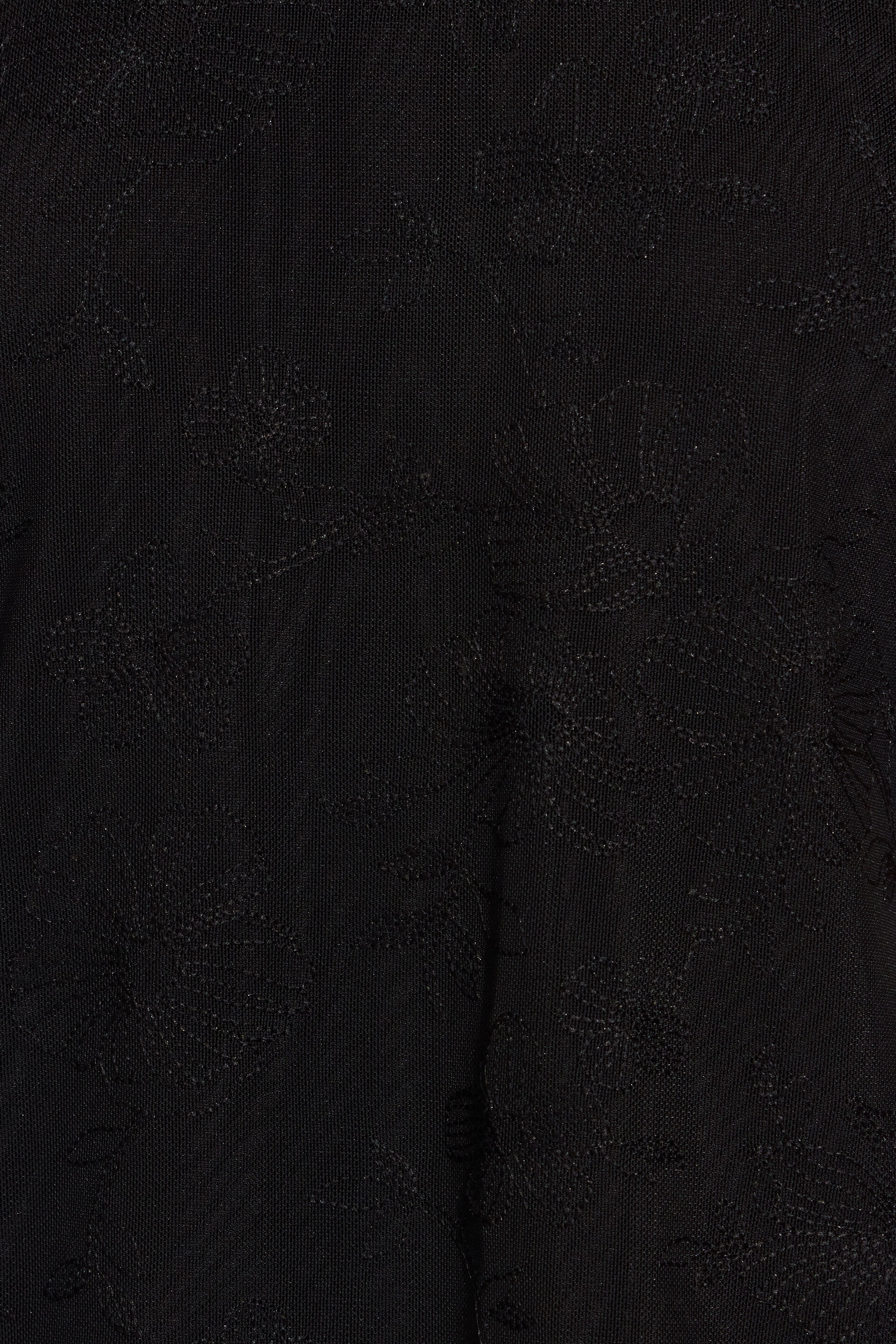 100098611_7ZM_alt3_1920x2880